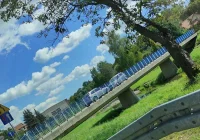 Brak sygnalizacji powodem utrudnień i nieporozumień - zdjęcie główne