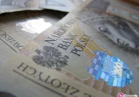 Ile kosztuje administracja? Powiat najdroższy w regionie. Ogromny wzrost kosztów w Łukowicy - zdjęcie główne