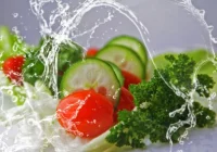 Kuchnie limanowskie ruszyły pod kierunkiem LDK! - zdjęcie główne