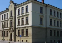 Ksiądz z Sądecczyzny w doniesieniach o molestowaniu i zaniechaniach tarnowskiej kurii - zdjęcie główne