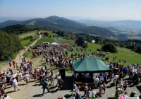 Jutro następna wędrówka w ramach OBW - zdjęcie główne