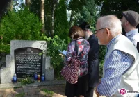 Pamiętają o rocznicy tragicznych wydarzeń - zdjęcie główne