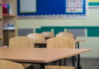 Opublikowano wytyczne ws. organizacji roku szkolnego 2020/2021 w warunkach epidemii - zdjęcie główne