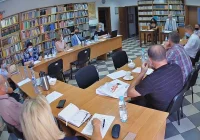 Sesja poświęcona zmianom w budżecie - retransmisja - zdjęcie główne