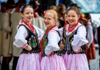 Przedsięwzięcia z Limanowszczyzny z Mecenatem Małopolski i dofinansowaniem - zdjęcie główne