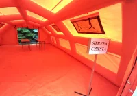 Archiwum z relacji pandemii koronawirusa od 2 do 4 sierpnia 2020 roku - zdjęcie główne