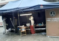 Szumowski: w powiatach, gdzie wystąpiło dużo przypadków zakażeń będą większe obostrzenia. Będą dotyczyć m.in. targów i wesel - zdjęcie główne