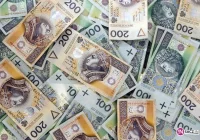 Samorządy Gminy Grybów i Gminy Chełmiec najtańsze w utrzymaniu - zdjęcie główne