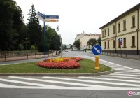 Nowy Sącz: Rozdział kanalizacji ogólnospławnej na sanitarną i deszczową - zdjęcie główne