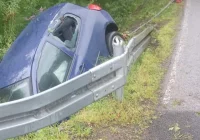 Zabrany przez LPR 18-latek nie posiadał uprawnień - zdjęcie główne