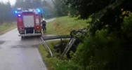 Zabrany przez LPR 18-latek nie posiadał uprawnień - zdjęcie 2