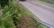 Zabrany przez LPR 18-latek nie posiadał uprawnień - zdjęcie 3