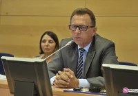 Transport publiczny nie jest i pewnie długo nie będzie dziedziną, która przynosi korzyści - zdjęcie główne