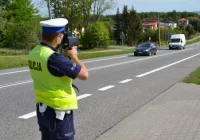 Na półmetku, tegoroczne wakacje bezpieczniejsze niż ubiegłe - zdjęcie główne