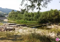 Są nowe wyniki jakości wody z miejskiego wodociągu - zdjęcie główne