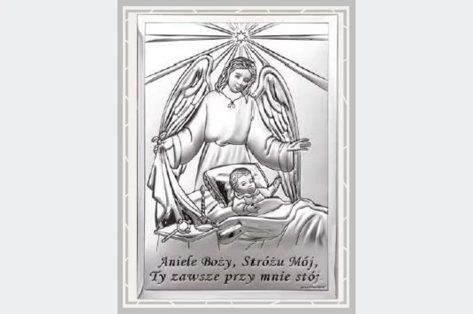 ŚWIECE* SZATKI*UBRANKA*PAMIĄTKI *UPOMINKI -  CHRZEST - URODZINY - IMIENINY - ŚLUB!!! - zdjęcie 3