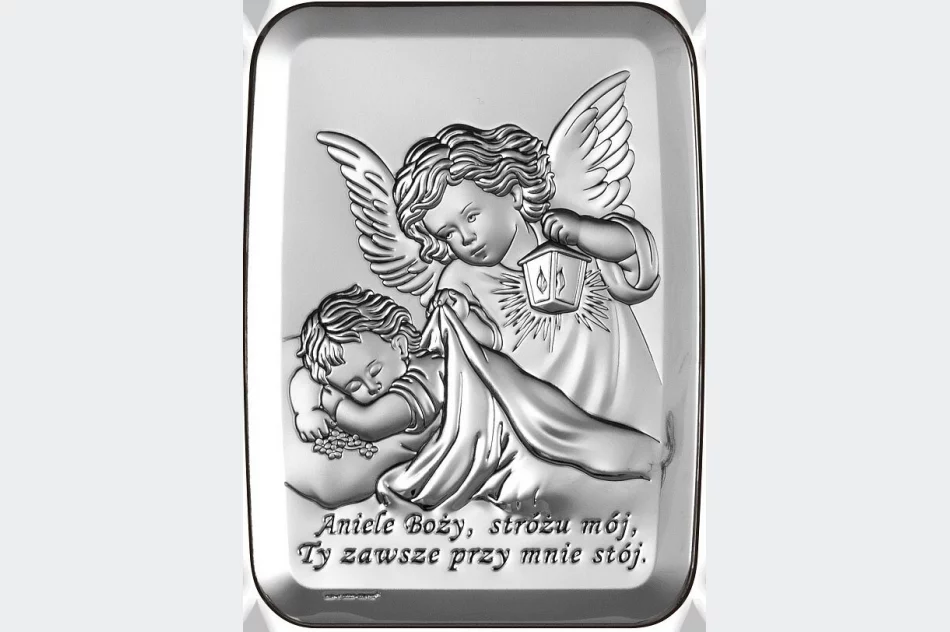 ŚWIECE* SZATKI*UBRANKA*PAMIĄTKI *UPOMINKI -  CHRZEST - URODZINY - IMIENINY - ŚLUB!!! - zdjęcie 4