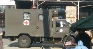 Na Sądecczyźnie rozszerzono badania przesiewowe w kierunku koronawirusa - zdjęcie 3
