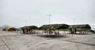 Na Sądecczyźnie rozszerzono badania przesiewowe w kierunku koronawirusa - zdjęcie 4