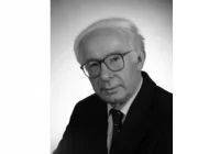 Zmarł pochodzący z Limanowszczyzny pionier zabrzańskiej kardiologii - zdjęcie główne