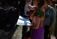 Niepełnosprawni z Piwnicznej-Zdroju walczą o miejsce do rehabilitacji - zdjęcie główne