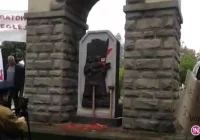 „Tej sprawy nie powinno być, a my nie powinniśmy się tu pojawiać „ - zdjęcie główne