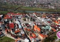 Skatepark, boiska, siłownie na świeżym powietrzu? Skonstruuj z sacz.in Budżet Obywatelski - zdjęcie główne