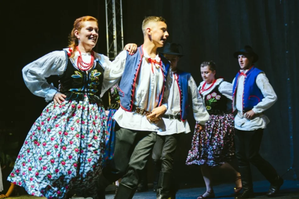 Serbowie podziękowali za pomoc - zdjęcie 4