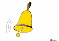 Pierwszy dzwonek - harmonogram wypłat dla rodzin wielodzietnych - zdjęcie główne