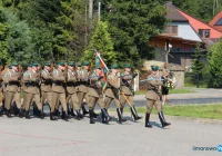 Partyzanckie święto odwołane z powodu koronawirusa - zdjęcie główne