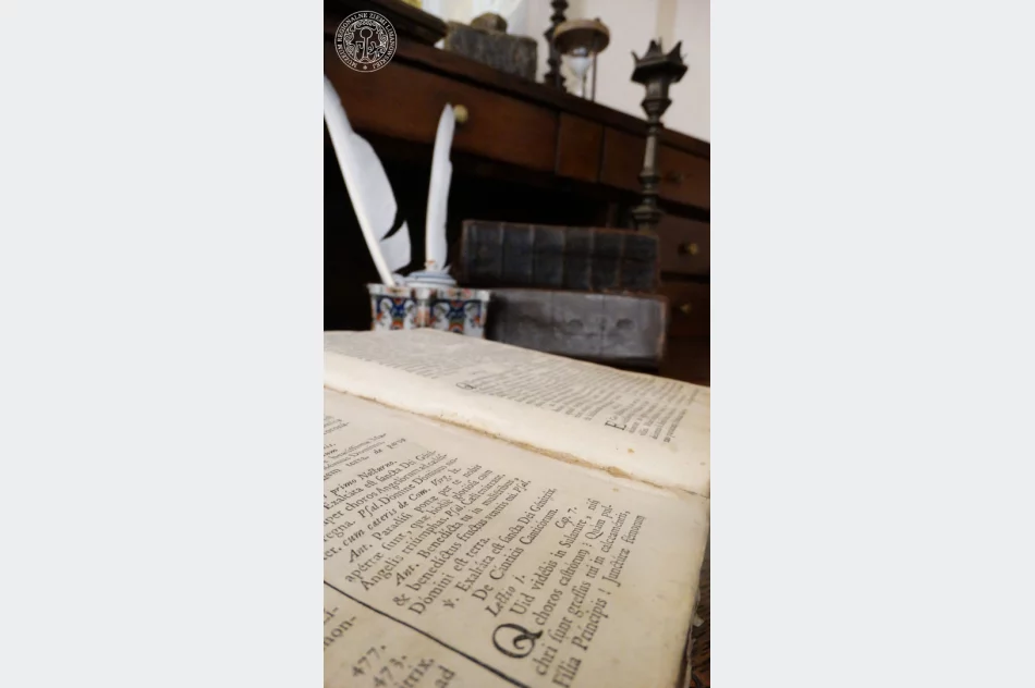 Klucz do przeszłości, czyli muzealnicy zapraszają do podróży w czasie - zdjęcie 3