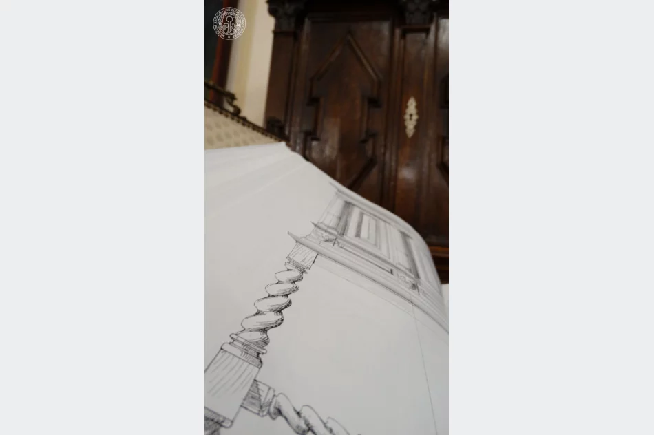 Klucz do przeszłości, czyli muzealnicy zapraszają do podróży w czasie - zdjęcie 7