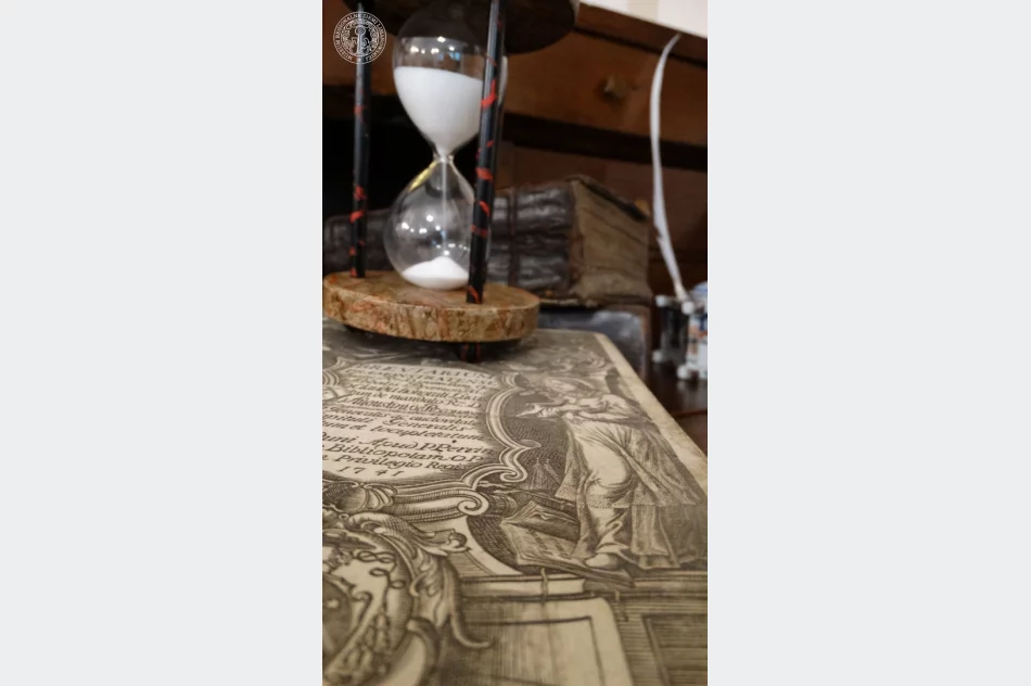 Klucz do przeszłości, czyli muzealnicy zapraszają do podróży w czasie - zdjęcie 9