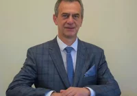 Starosta apeluje do mieszkańców - zdjęcie główne