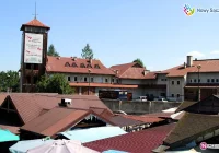 Miasto zapowiada rewolucję na Rynku Maślanym - zdjęcie główne