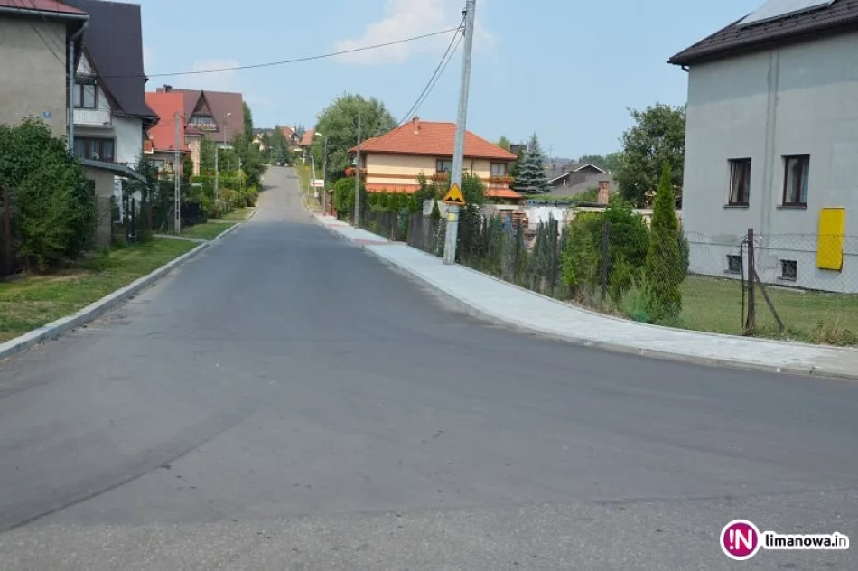 Budowa stacji zgodnie z planem - zdjęcie 3