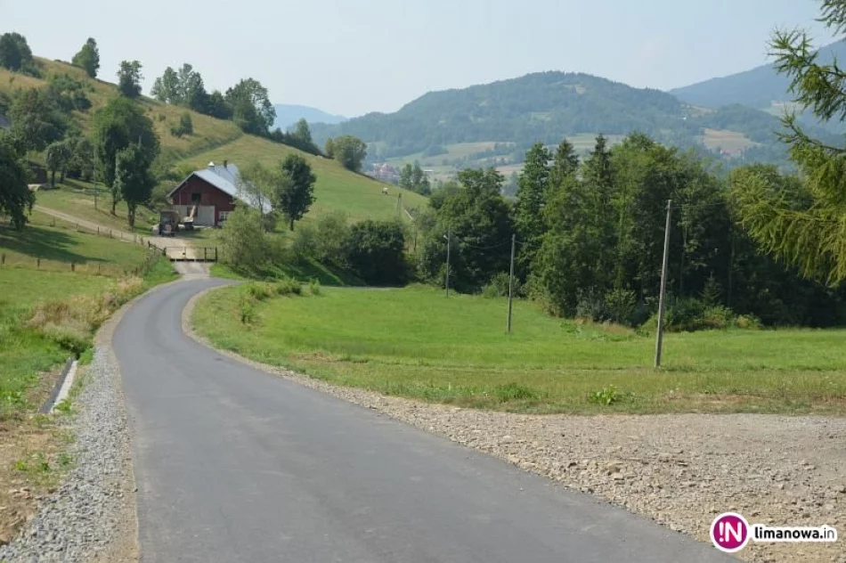 Budowa stacji zgodnie z planem - zdjęcie 4