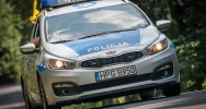 Tylko 10 zawodników dotarło na metę - zdjęcie 1