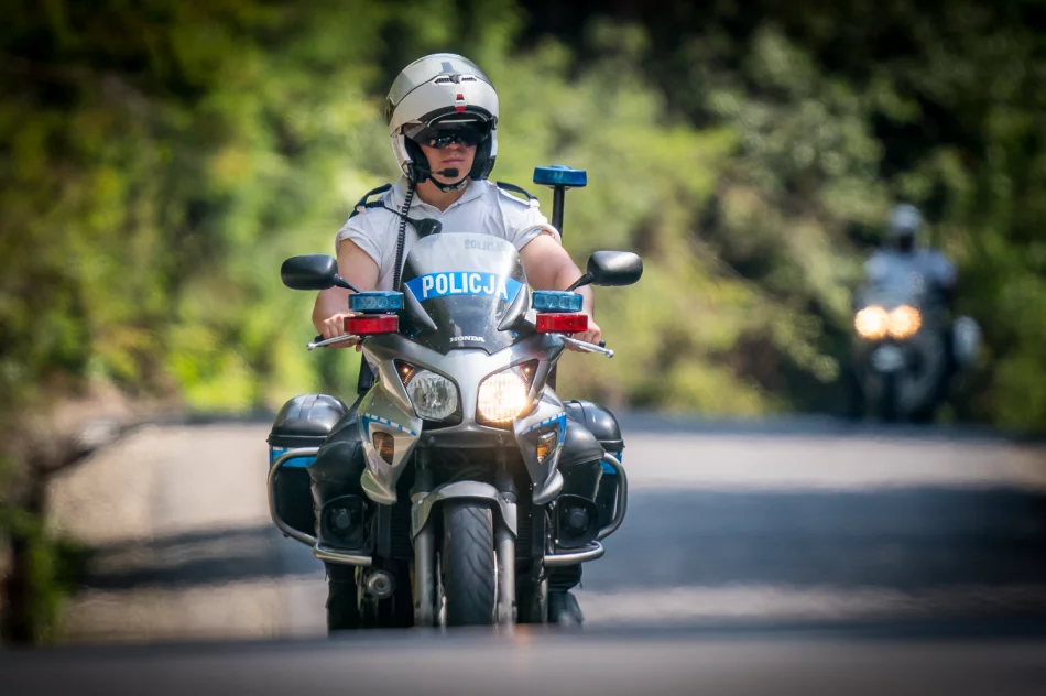 Fotoreportaż z 22. memoriału im. Henryka Łasaka - zdjęcie 2