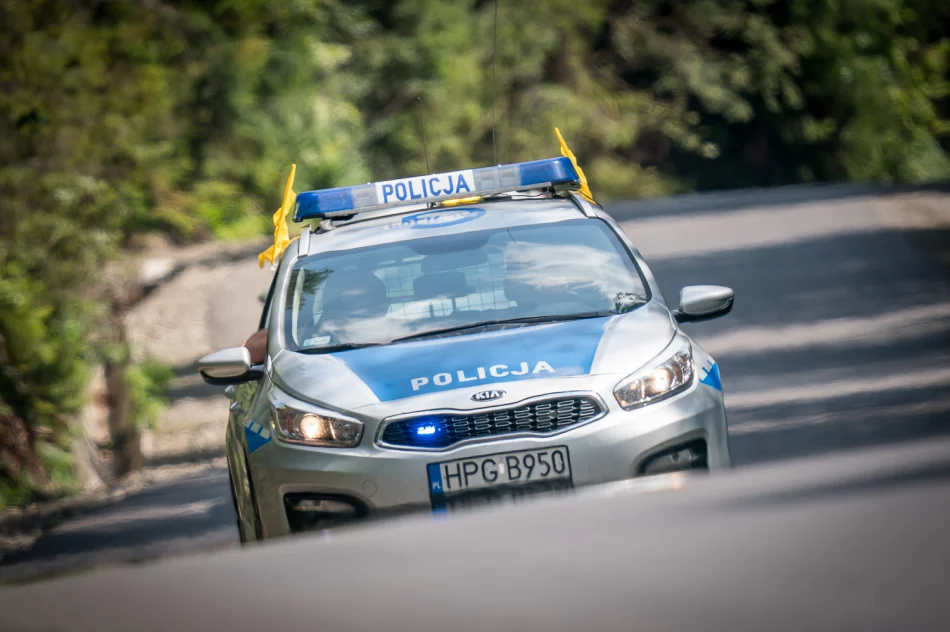 Fotoreportaż z 22. memoriału im. Henryka Łasaka - zdjęcie 5
