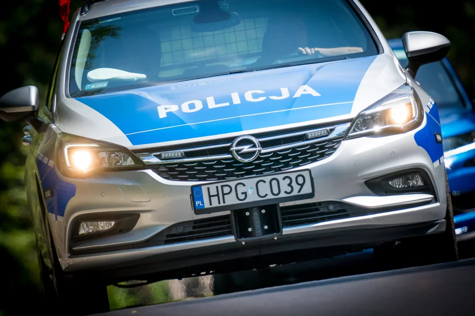 Fotoreportaż z 22. memoriału im. Henryka Łasaka - zdjęcie 7