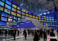 Sądeczanin pojedzie na najważniejsze targi informatyczne w Europie - zdjęcie główne