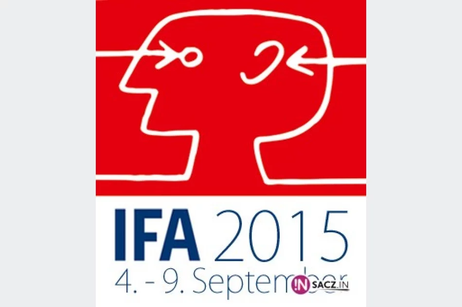 Sądeczanin pojedzie na najważniejsze targi informatyczne w Europie - zdjęcie 3