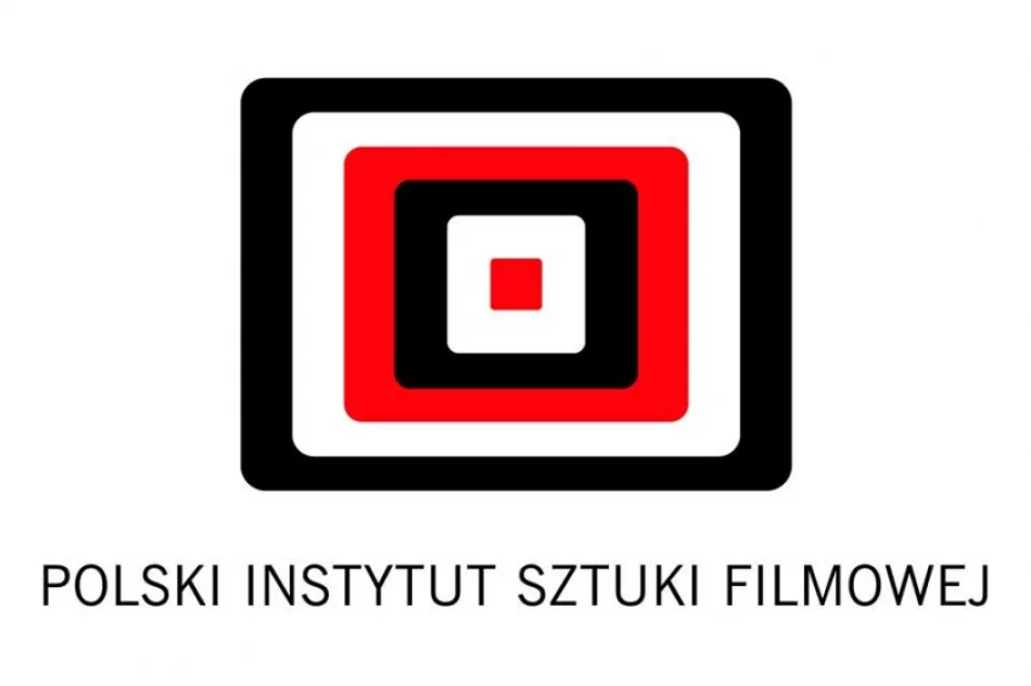 Wymiana foteli zakończona. Kino rusza wcześniej - czekają promocje - zdjęcie 4