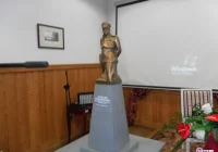 3395 złotych na budowę pomnika Józefa Piłsudskiego - zdjęcie główne