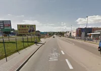 Krajobraz po ustawie - czy z Nowego Sącza znikną szpecące miasto reklamy? - zdjęcie główne