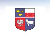 „Wstydliwy” baran w herbie miasta - zdjęcie główne