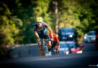 Tylko 10 zawodników dotarło na metę - zdjęcie główne