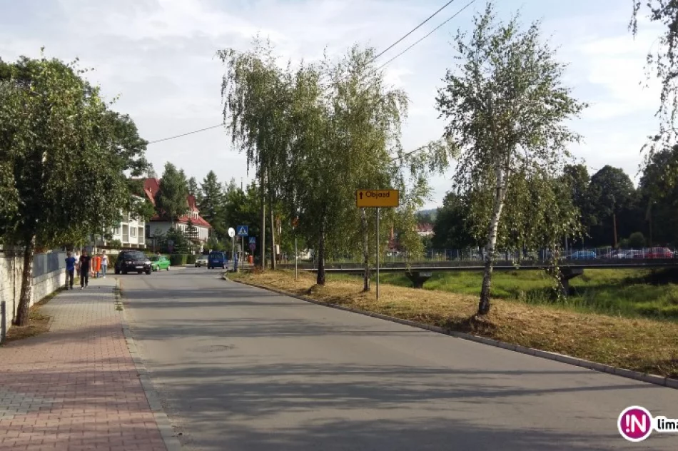 Uwaga kierowcy - zmiana pierwszeństwa - zdjęcie 2