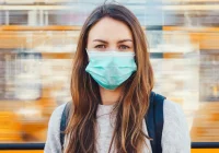 Szumowski: będzie więcej czerwonych stref. Kraska: decyzje pod koniec tygodnia - zdjęcie główne